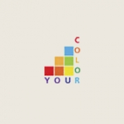 Your Color