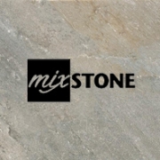 Mixstone